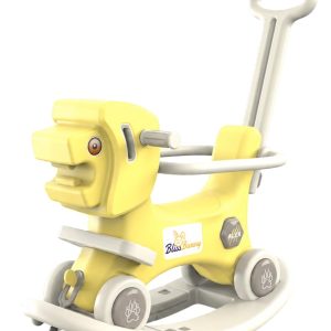 version 1.0.0