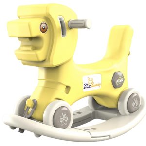 version 1.0.0