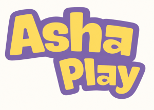 asha play footer logo