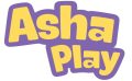 ashaplay header logo