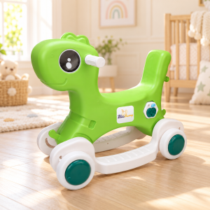 draco-dragon-Ride-On Rocker